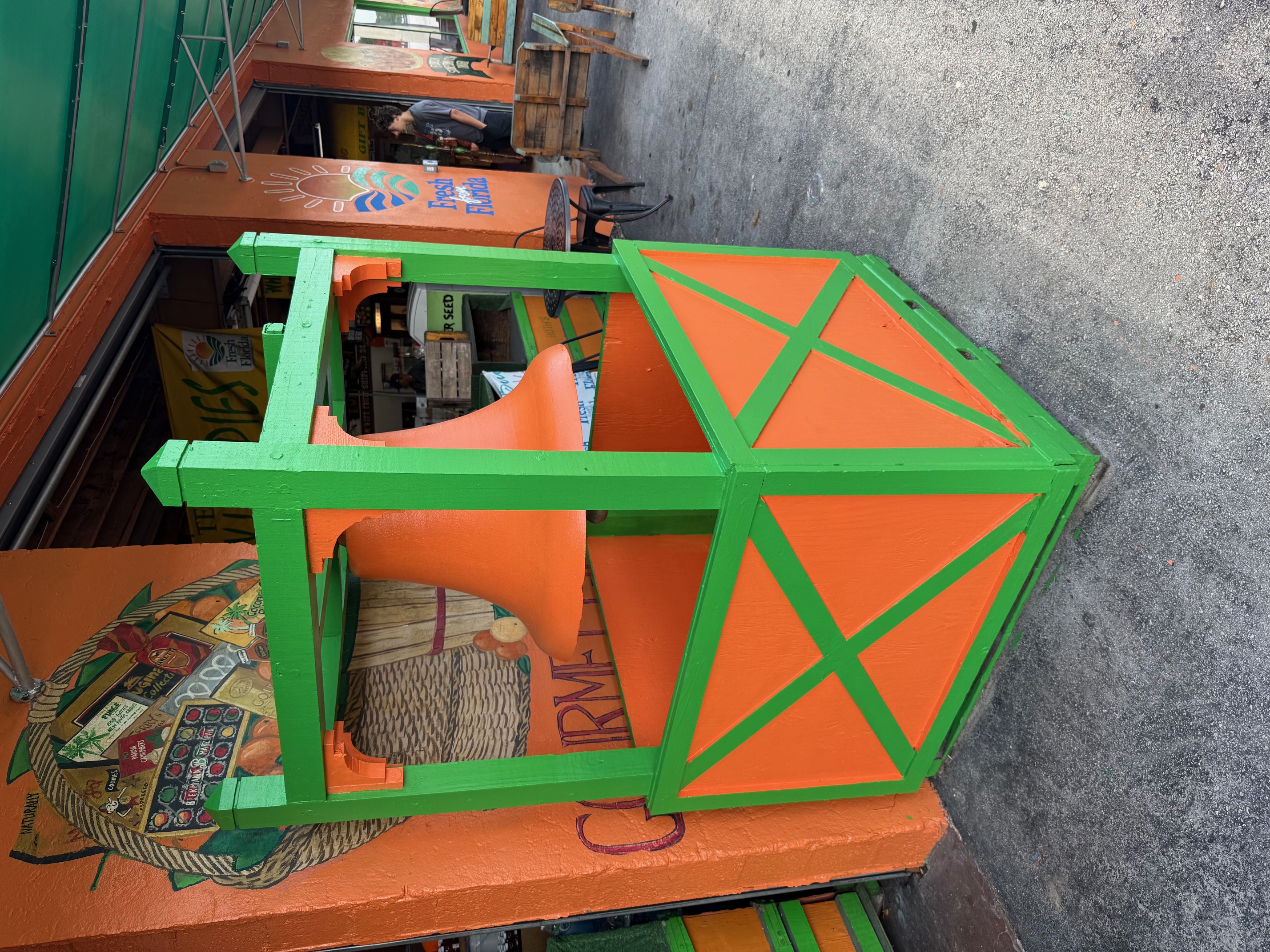 Modern Home Update - After